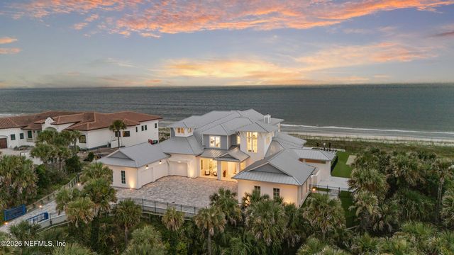 1157 PONTE VEDRA Boulevard, Ponte Vedra Beach, FL 32082