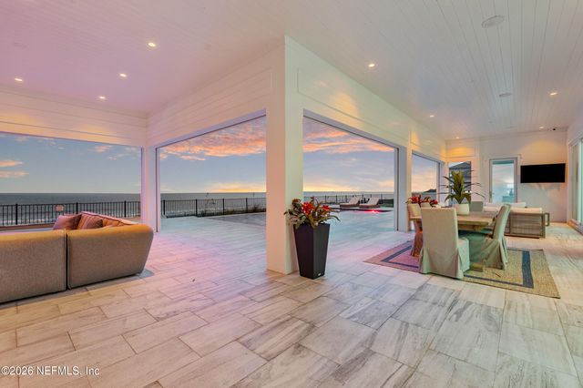 1157 PONTE VEDRA Boulevard, Ponte Vedra Beach, FL 32082