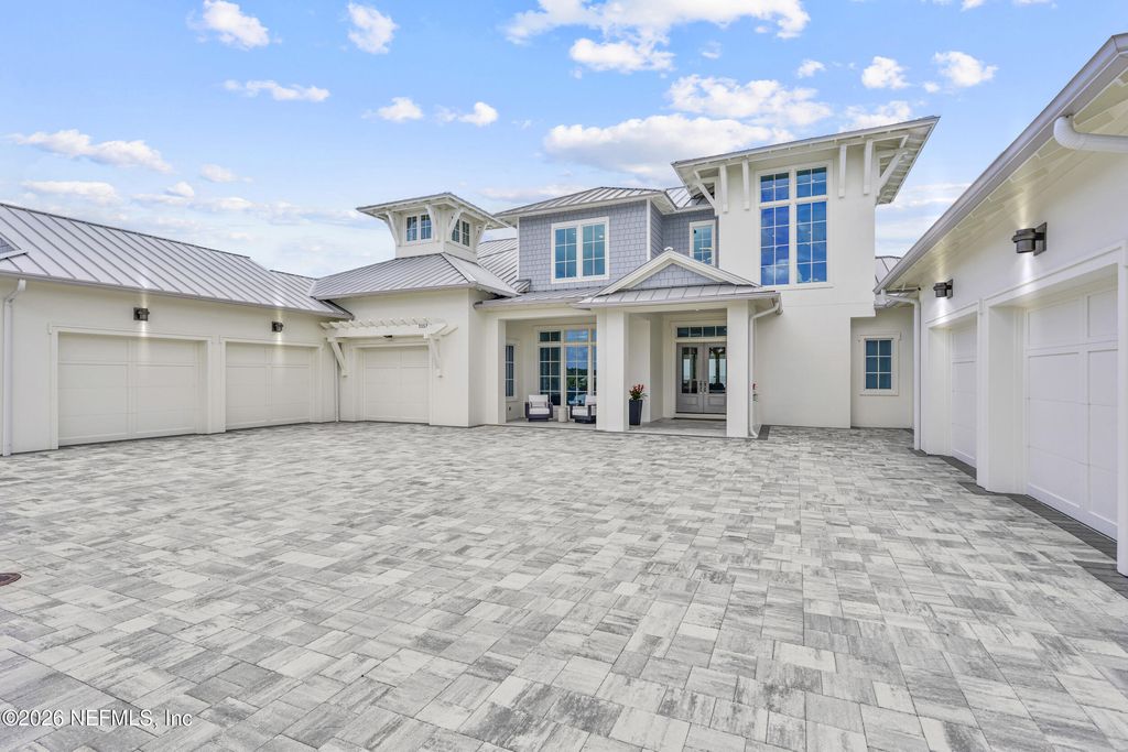 1157 PONTE VEDRA Boulevard, Ponte Vedra Beach, FL 32082