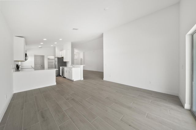 569 Dillard Drive SE, Palm Bay, FL 32909