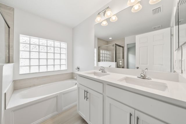 569 Dillard Drive SE, Palm Bay, FL 32909