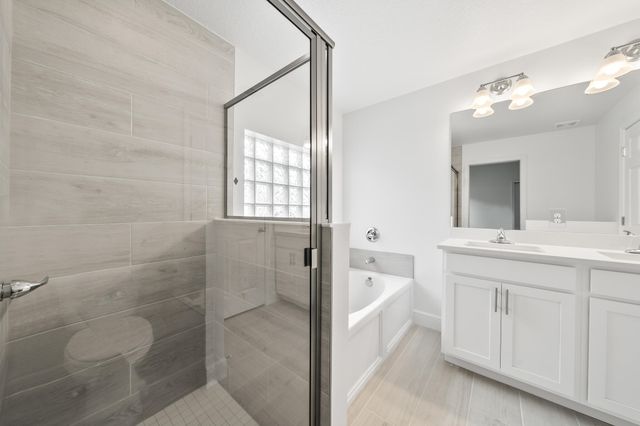 569 Dillard Drive SE, Palm Bay, FL 32909