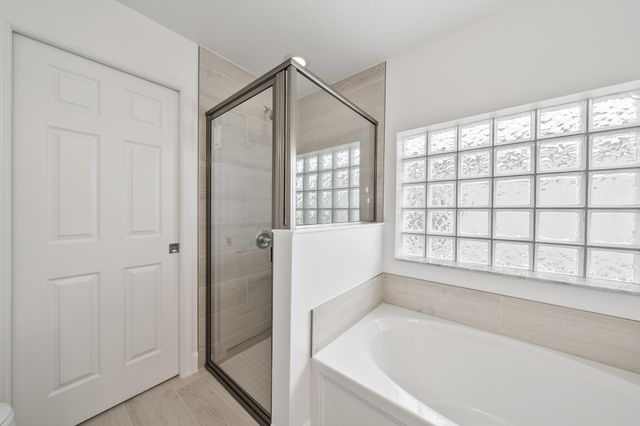 569 Dillard Drive SE, Palm Bay, FL 32909