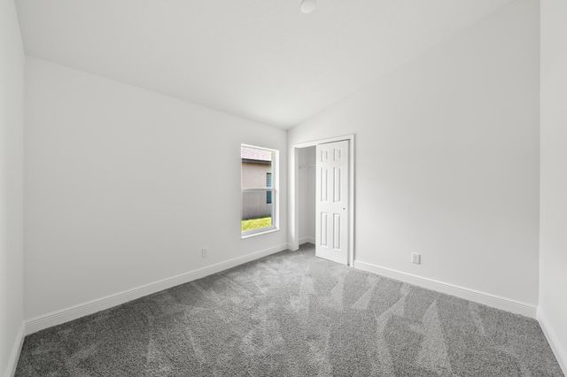 569 Dillard Drive SE, Palm Bay, FL 32909