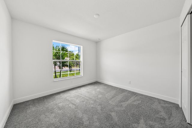 569 Dillard Drive SE, Palm Bay, FL 32909