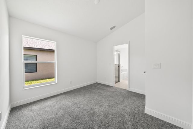 569 Dillard Drive SE, Palm Bay, FL 32909