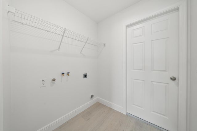 569 Dillard Drive SE, Palm Bay, FL 32909