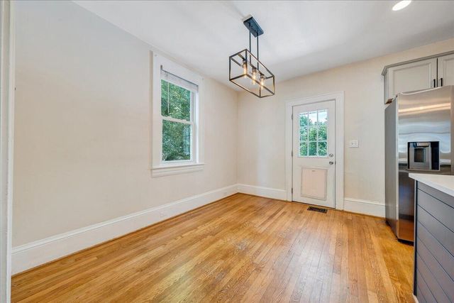 2622 Tillett RD SW, Roanoke, VA 24015