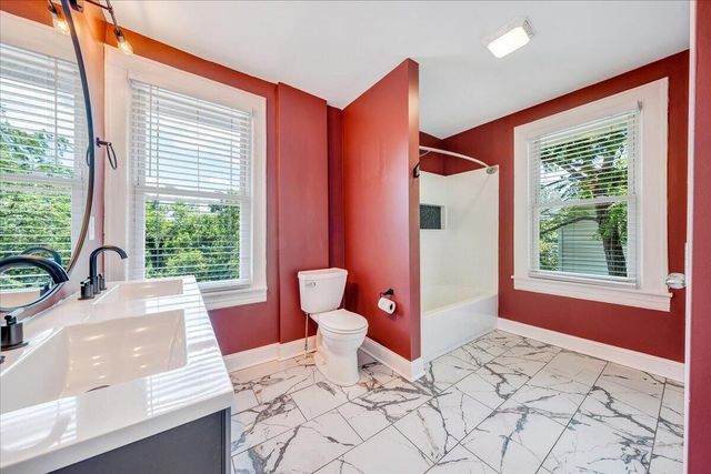 2622 Tillett RD SW, Roanoke, VA 24015