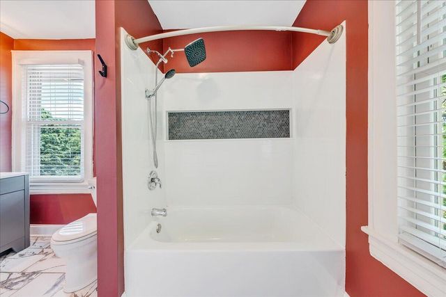 2622 Tillett RD SW, Roanoke, VA 24015