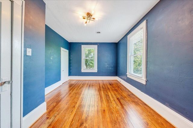 2622 Tillett RD SW, Roanoke, VA 24015