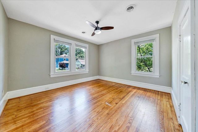 2622 Tillett RD SW, Roanoke, VA 24015