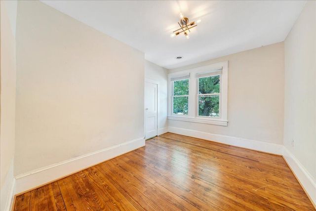 2622 Tillett RD SW, Roanoke, VA 24015