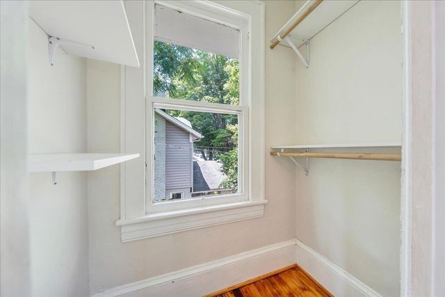 2622 Tillett RD SW, Roanoke, VA 24015