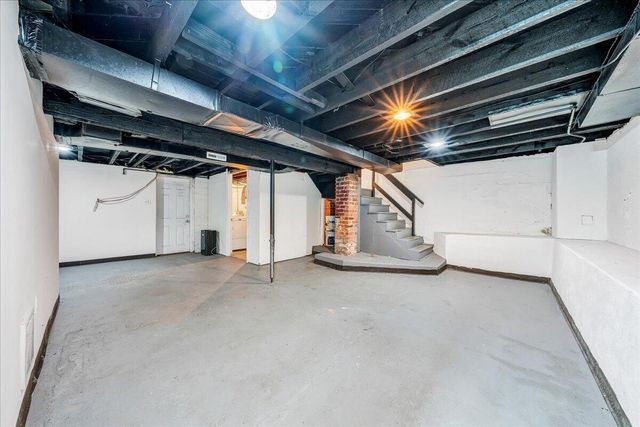 2622 Tillett RD SW, Roanoke, VA 24015