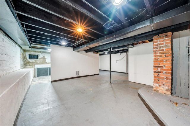 2622 Tillett RD SW, Roanoke, VA 24015