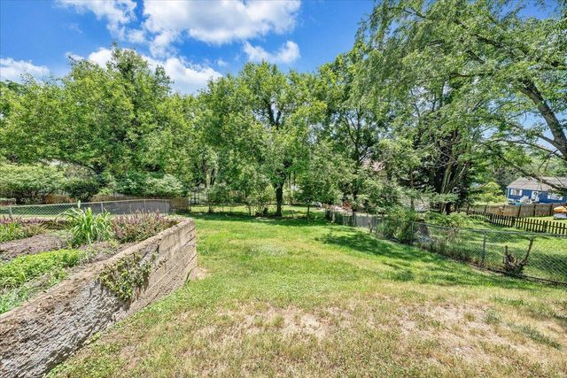 2622 Tillett RD SW, Roanoke, VA 24015