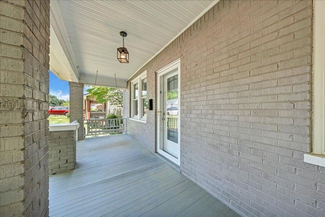 2622 Tillett RD SW, Roanoke, VA 24015