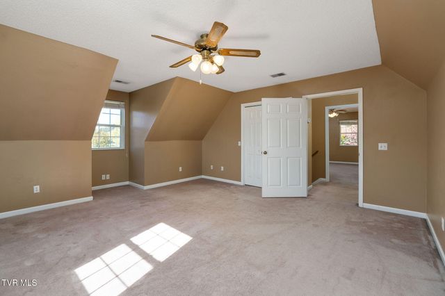 101 Kings Mountain Drive, Church Hill, TN 37642