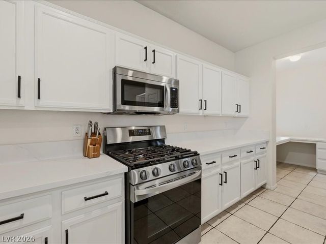 1288 Corista Drive, Henderson, NV 89052