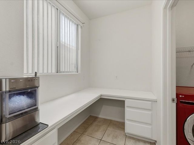 1288 Corista Drive, Henderson, NV 89052