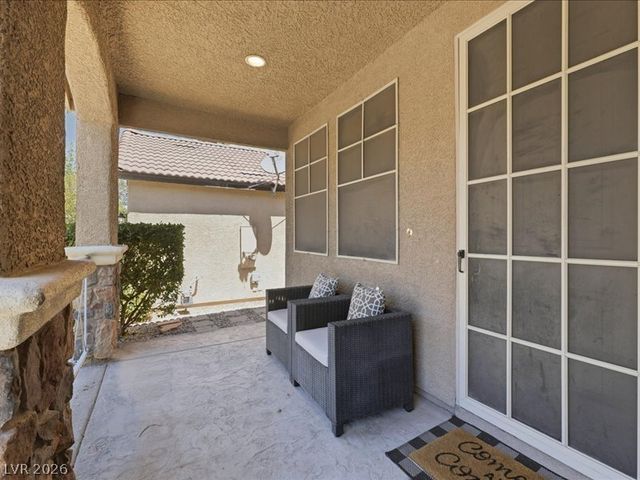 1288 Corista Drive, Henderson, NV 89052