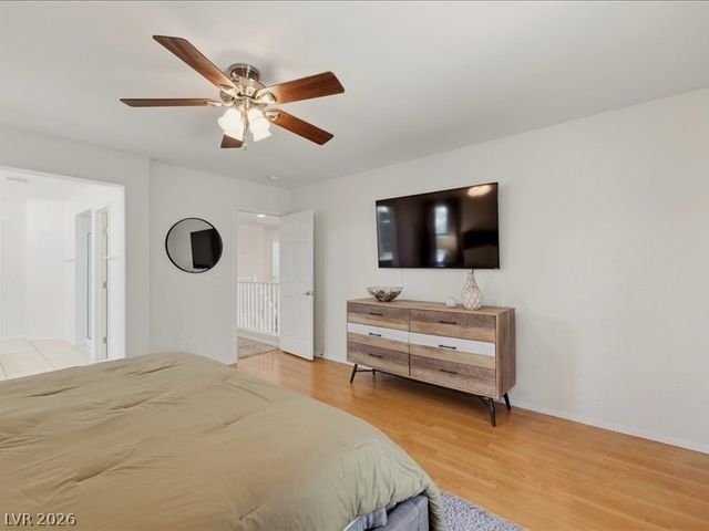 1288 Corista Drive, Henderson, NV 89052