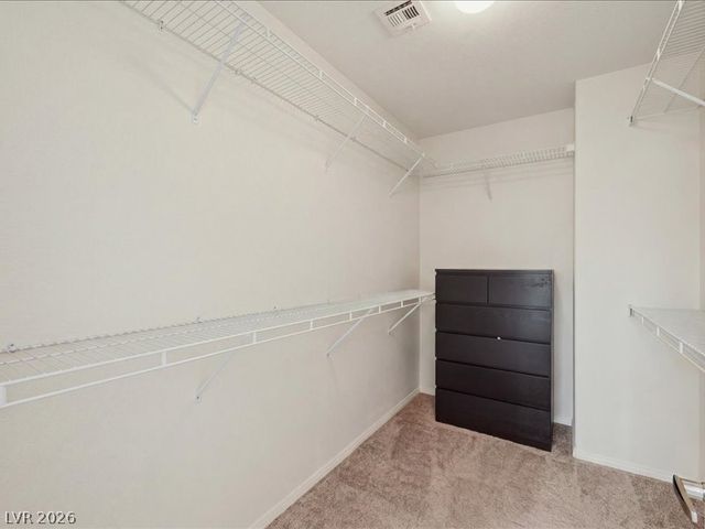 1288 Corista Drive, Henderson, NV 89052