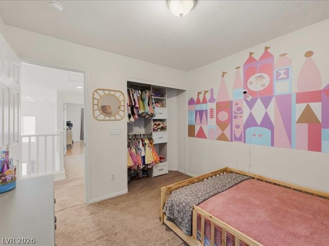1288 Corista Drive, Henderson, NV 89052