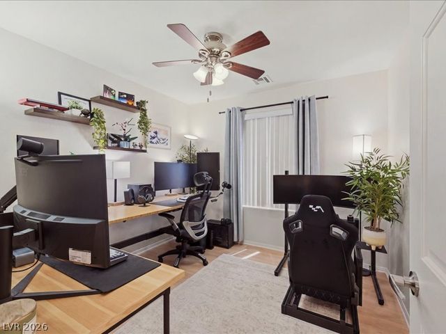 1288 Corista Drive, Henderson, NV 89052