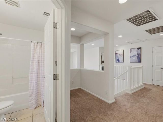 1288 Corista Drive, Henderson, NV 89052