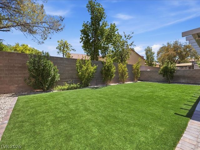 1288 Corista Drive, Henderson, NV 89052
