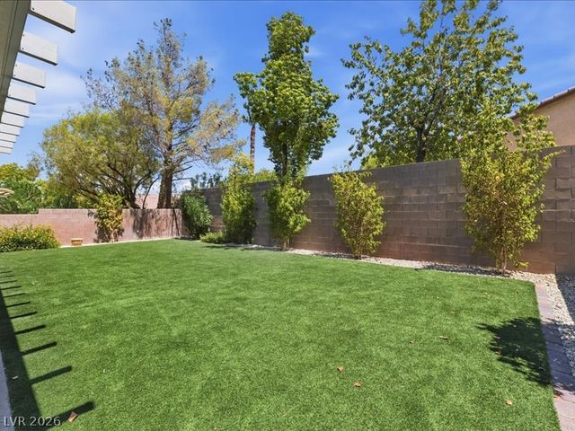 1288 Corista Drive, Henderson, NV 89052