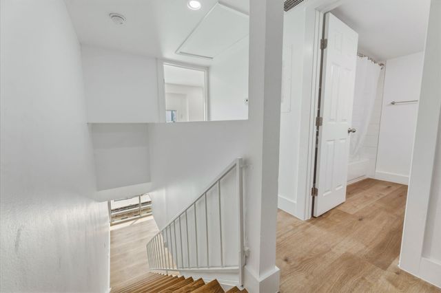 119 E 6th ST 703, Austin, TX 78701