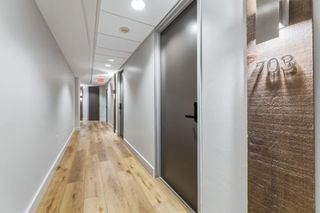 119 E 6th ST 703, Austin, TX 78701