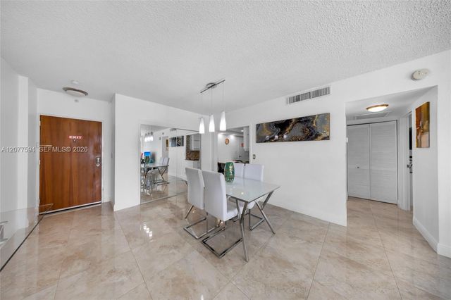 3901 S Ocean Drive 9J, Hollywood, FL 33019