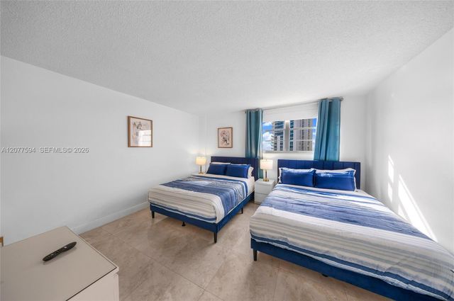 3901 S Ocean Drive 9J, Hollywood, FL 33019