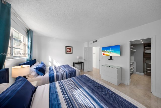 3901 S Ocean Drive 9J, Hollywood, FL 33019