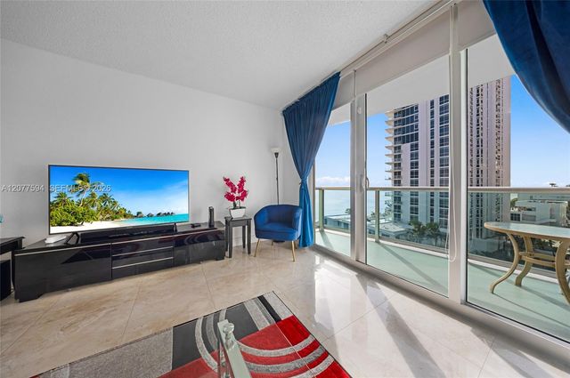 3901 S Ocean Drive 9J, Hollywood, FL 33019