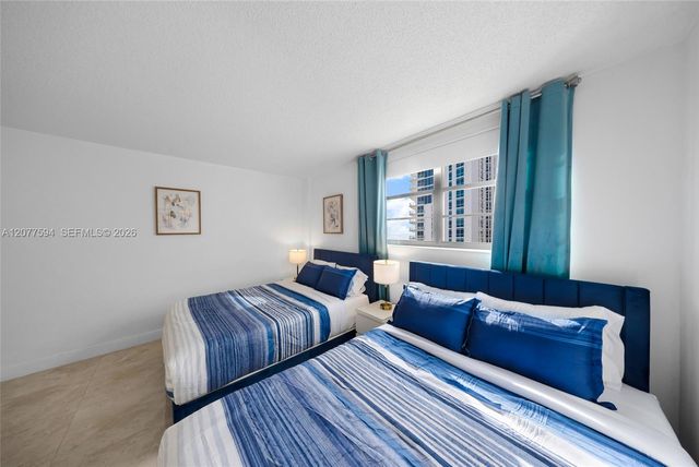 3901 S Ocean Drive 9J, Hollywood, FL 33019