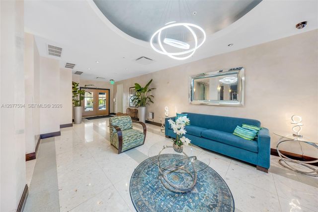 3901 S Ocean Drive 9J, Hollywood, FL 33019