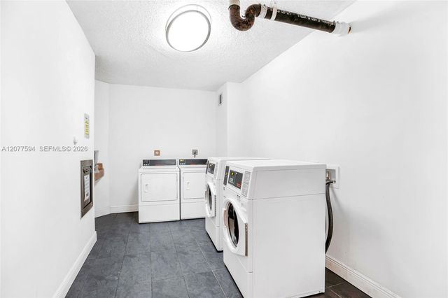 3901 S Ocean Drive 9J, Hollywood, FL 33019