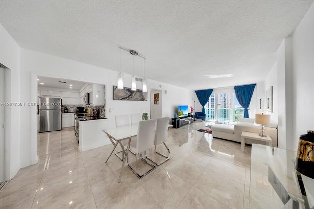 3901 S Ocean Drive 9J, Hollywood, FL 33019