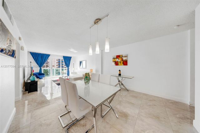 3901 S Ocean Drive 9J, Hollywood, FL 33019