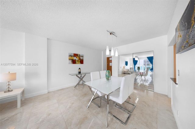 3901 S Ocean Drive 9J, Hollywood, FL 33019