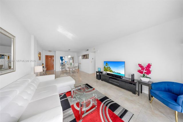 3901 S Ocean Drive 9J, Hollywood, FL 33019