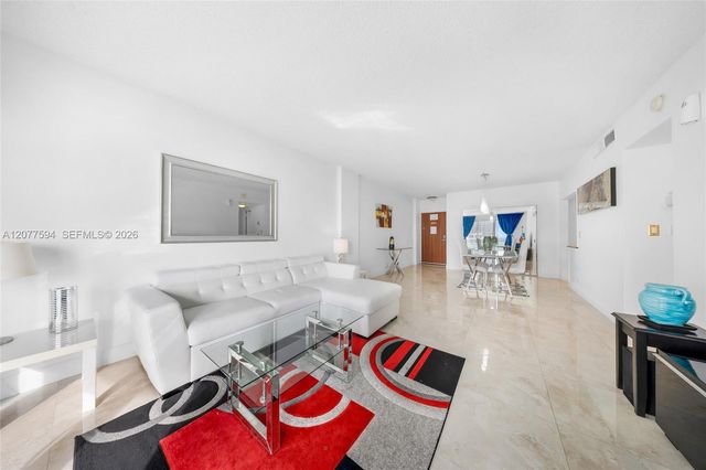 3901 S Ocean Drive 9J, Hollywood, FL 33019