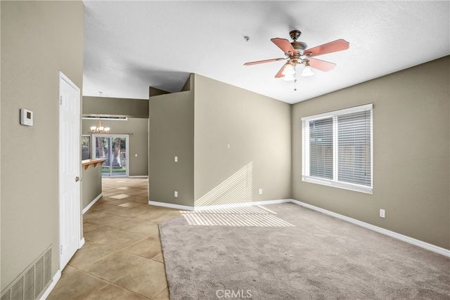 7741 Morningside, Highland, CA 92346