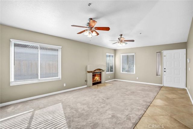 7741 Morningside, Highland, CA 92346