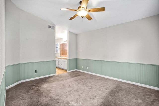 7741 Morningside, Highland, CA 92346